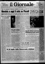 giornale/CFI0438327/1975/n. 171 del 25 luglio